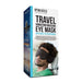 Homedics Eye Mask Homedics Travel Eye Mask