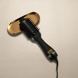 Hot Tools Limited Edition Black Gold Volumizer Meaghers Pharmacy