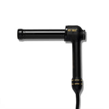 Hot Tools Curl Bar Hot Tools PRO Artist Curl Bar 25mm