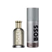 Hugo Boss Fragrance set Hugo Boss Bottled Eau de Parfum 50ml Gift Set