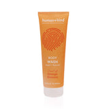 Human+Kind Body Wash Human+Kind Body Wash Orange Blossom 250ml