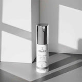 Image Skincare Eye Cream IMAGE Ageless Total Eye Lift Creme