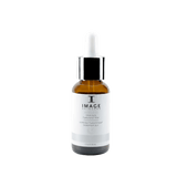 Image Skincare Skin Treatment IMAGE Ageless Total Pure Hyaluronic Filler 30ml