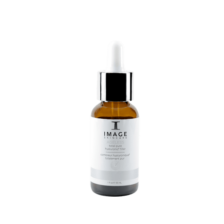 Image Skincare Skin Treatment IMAGE Ageless Total Pure Hyaluronic Filler 30ml