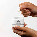 Image Skincare Face Moisturisers IMAGE Ageless Total Repair Creme