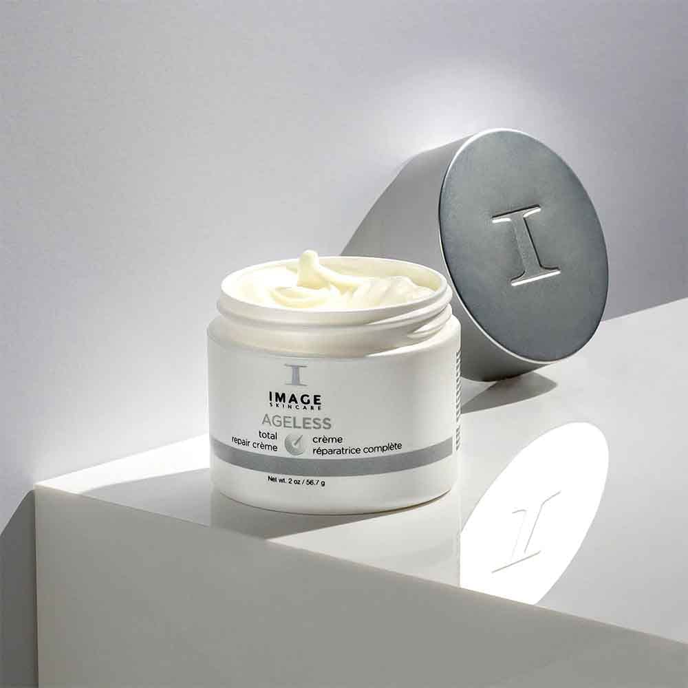 Image Skincare Face Moisturisers IMAGE Ageless Total Repair Creme