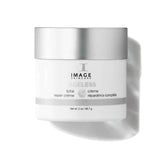 Image Skincare Face Moisturisers IMAGE Ageless Total Repair Creme