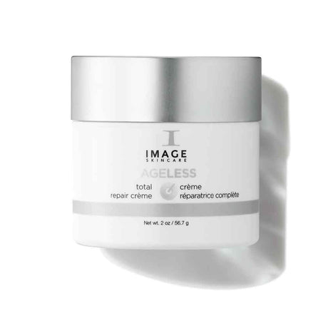 Image Skincare Face Moisturisers IMAGE Ageless Total Repair Creme