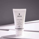 Image Skincare Face Mask IMAGE Ageless Total Resurfacing Masque