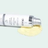 Image Skincare Face Moisturisers IMAGE Ageless Total Retinol-A Creme