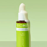 Image Skincare Serum Image Biome+ Dew Bright Serum 30ml