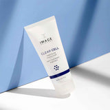 Image Skincare Face Moisturisers Image Clear Cell Mattifying Moisturiser 59ml