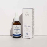 Image Skincare Serum IMAGE Clear Cell Restoring Serum