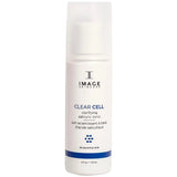 Image Skincare Toners IMAGE Clear Cell Salicylic Clarifying Tonic