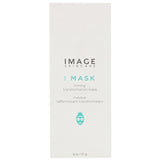 Image Skincare Face Mask Image I Mask Firming Transformation Mask