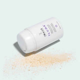 Image Skincare Exfoliator IMAGE ILuma Brightening Exfoliating Powder