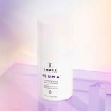 Image Skincare Exfoliator IMAGE ILuma Brightening Exfoliating Powder