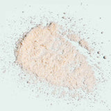 Image Skincare Exfoliator IMAGE ILuma Brightening Exfoliating Powder