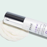 Image Skincare Eye Cream IMAGE ILuma Brightening Eye Creme 15ml