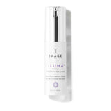 Image Skincare Eye Cream IMAGE ILuma Brightening Eye Creme 15ml