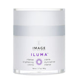 Image Skincare Face Moisturisers IMAGE ILuma Intense Brightening Cream