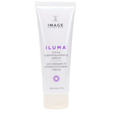 Image Skincare Cleanser IMAGE ILuma Intense Brightening Exfoliating Cleanser