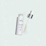 Image Skincare Serum IMAGE ILUMA Intense Facial Illuminator