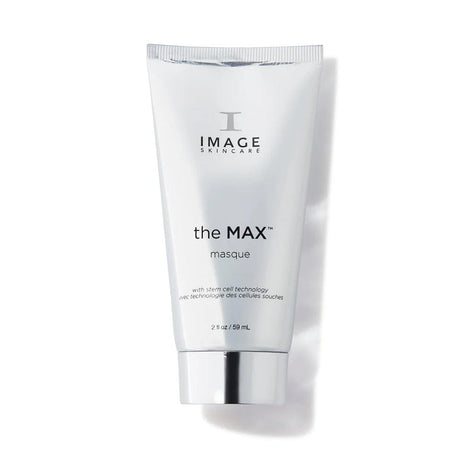 Image Skincare Masque IMAGE Max Stem Cell Masque