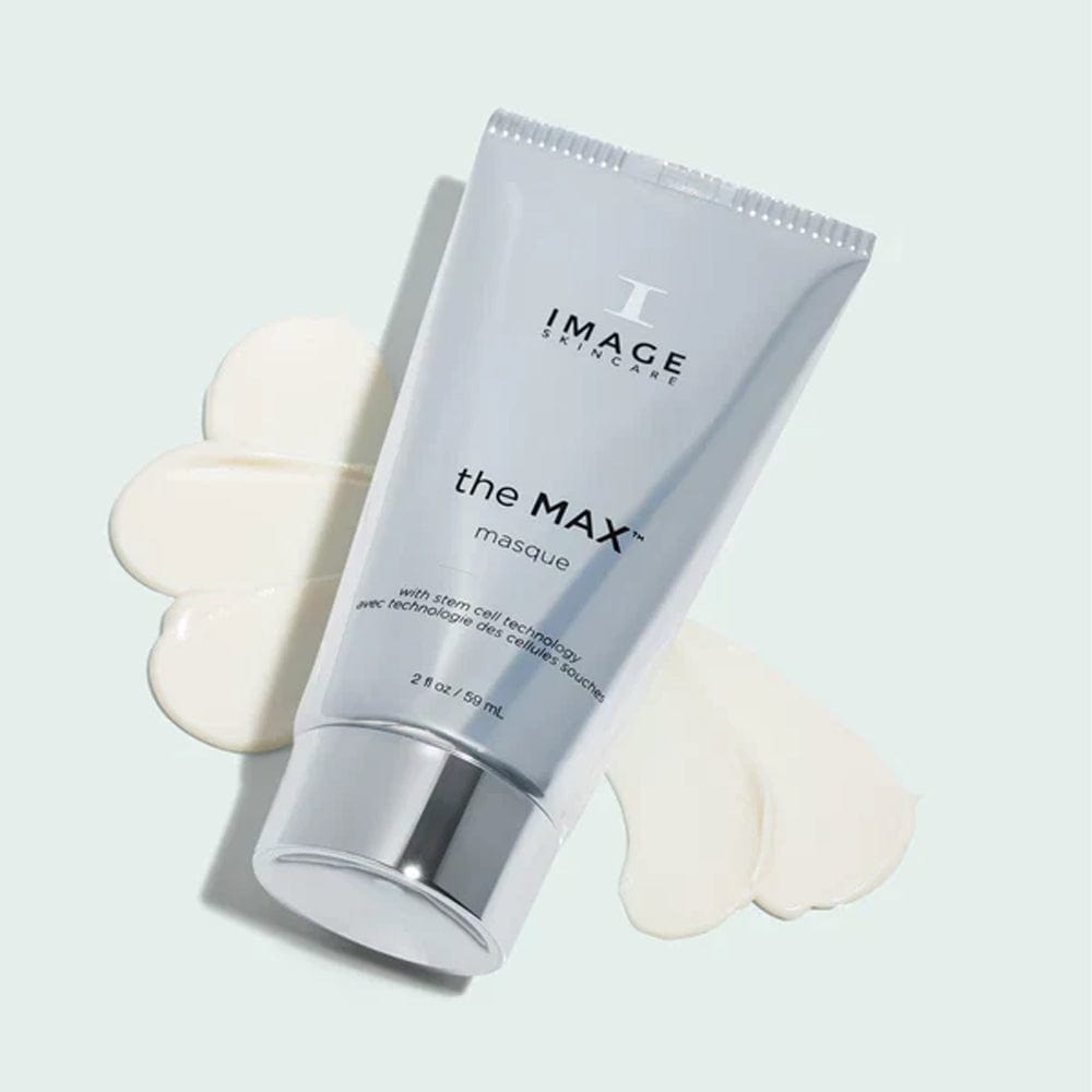 Image Skincare Masque IMAGE Max Stem Cell Masque