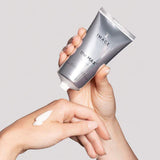 Image Skincare Masque IMAGE Max Stem Cell Masque