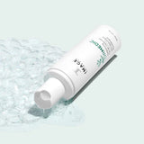 Image Skincare Cleanser IMAGE Ormedic Balancing Facial Cleanser