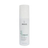 Image Skincare Cleanser IMAGE Ormedic Balancing Facial Cleanser