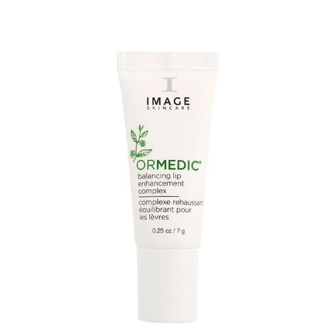 Image Skincare Lip Balm IMAGE Ormedic Balancing Lip Enhancement Complex