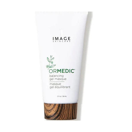 Image Skincare Face Mask IMAGE Ormedic Balancing Masque 59ml