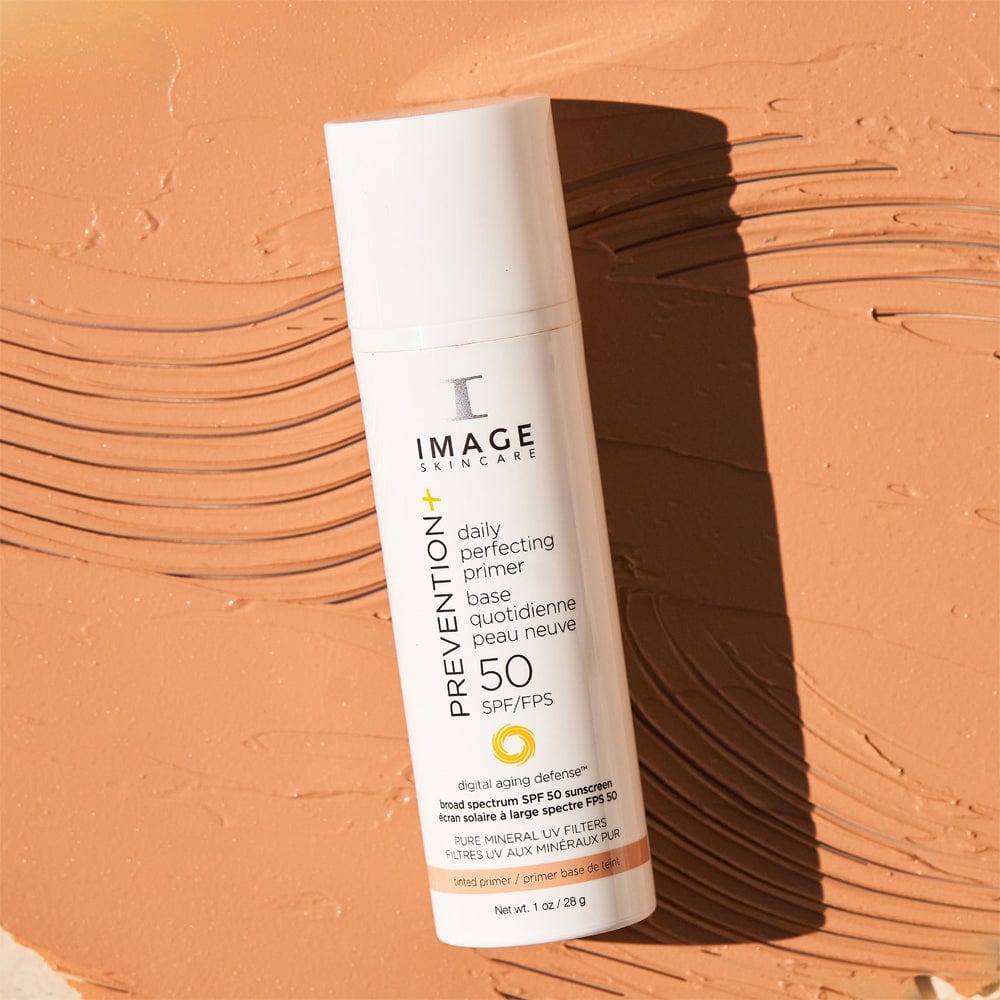 Image Skincare Primer IMAGE Prevention+ Daily Perfecting Primer SPF 50