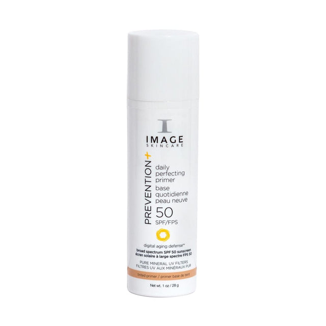 Image Skincare Primer IMAGE Prevention+ Daily Perfecting Primer SPF 50