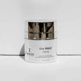 Image Skincare Face Moisturisers IMAGE The Max Stem Cell Creme