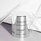 Image Skincare Face Moisturisers IMAGE The Max Stem Cell Creme