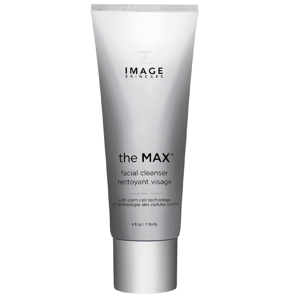 Image Skincare Cleanser IMAGE The Max Stem Cell Facial Cleanser