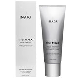 Image Skincare Cleanser IMAGE The Max Stem Cell Facial Cleanser