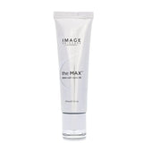 Image Skincare Stem cell cream Image The Max Stem Cell Neck Lift 59ml