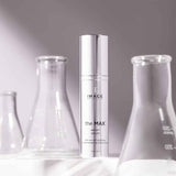 Image Skincare Serum IMAGE The Max Stem Cell Serum