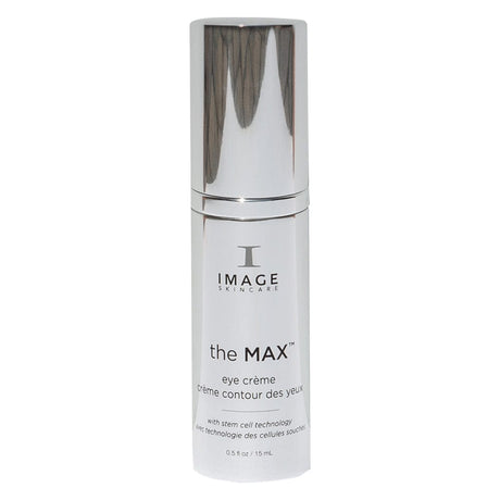 Image Skincare Eye Cream IMAGE The Max Stem Eye Creme