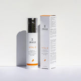 Image Skincare Serum 50ml IMAGE Vital C Hydrating Anti Aging Serum 50ml