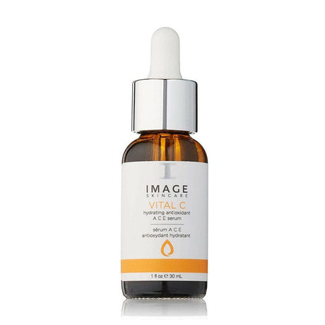 Image Skincare Serum IMAGE Vital C Hydrating Antioxidant A C E Serum 30ml