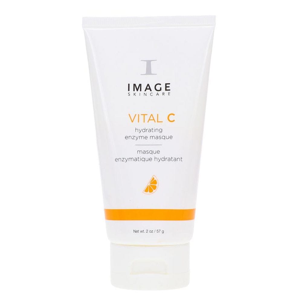 Image Skincare Face Mask IMAGE Vital C Hydrating Enzyme Masque