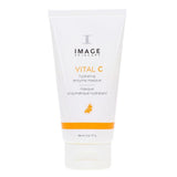 Image Skincare Face Mask IMAGE Vital C Hydrating Enzyme Masque