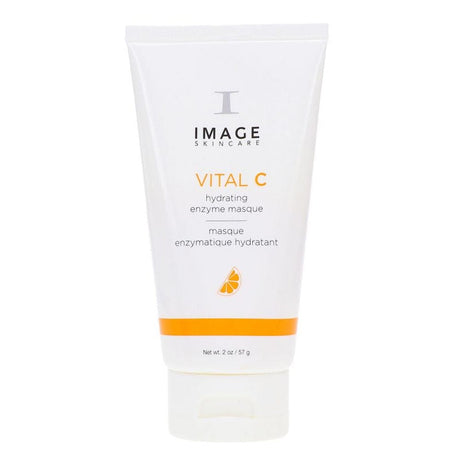 Image Skincare Face Mask IMAGE Vital C Hydrating Enzyme Masque