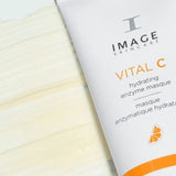 Image Skincare Face Mask IMAGE Vital C Hydrating Enzyme Masque