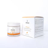 Image Skincare Face Mask IMAGE Vital C Hydrating Overnight Masque 57g